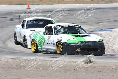 media/Jun-09-2024-Nasa (Sun) [[eddd4b6f20]]/Race Group B and C/Race (Off Ramp Exit)/